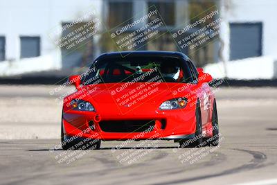 media/Apr-15-2023-Speed Ventures (Sat) [[e9c9818f4c]]/Purple Group/Session 1 Front Straight/